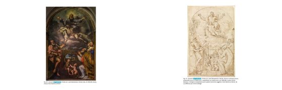 Jupiter, Io and Juno: Evolution of Jupiter's Face: Comparison with St. Bartholomew