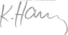 Keith Haring Montreux Jazz Festival poster authentication evidence image 8