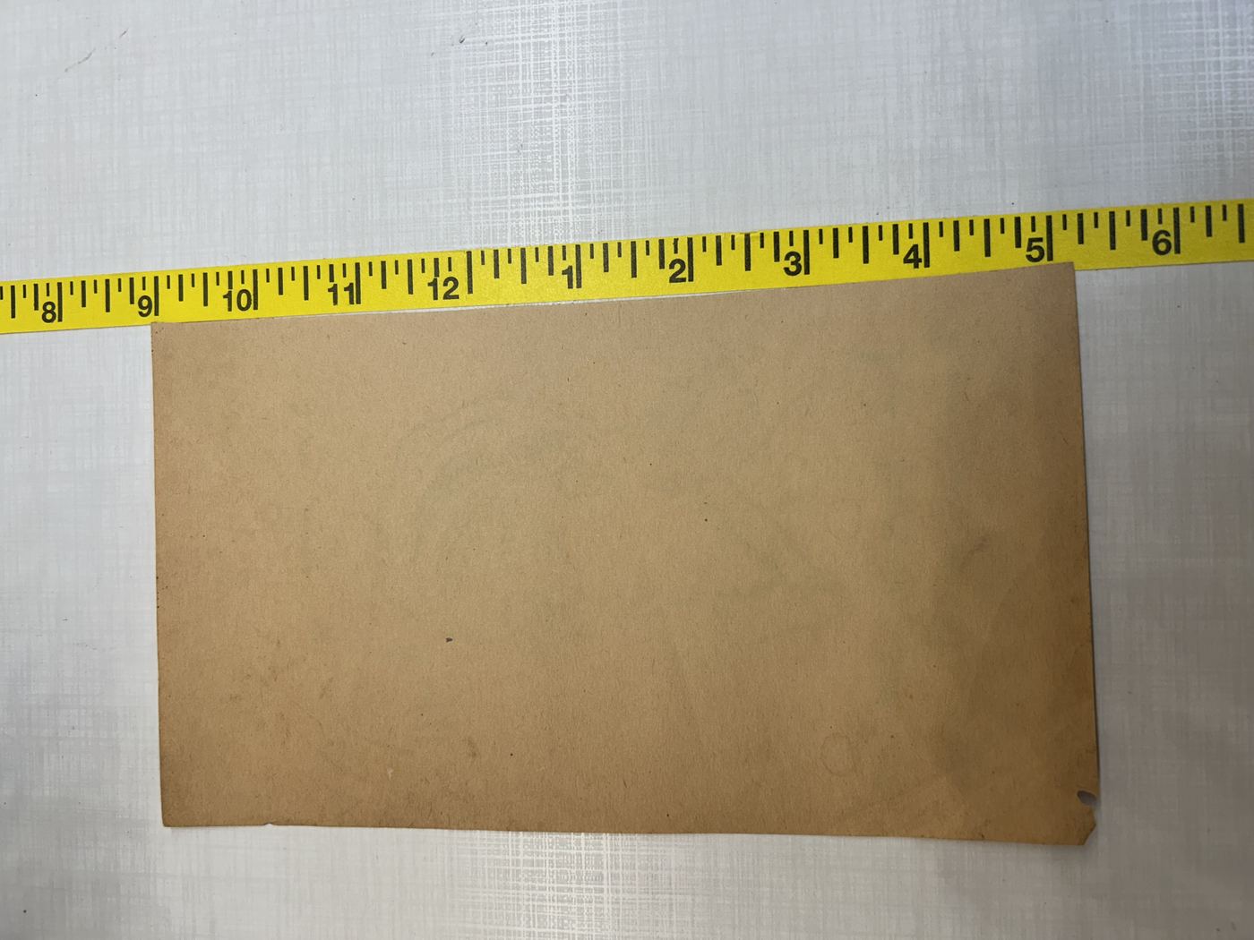 Pablo Picasso Picasso inscription study authentication evidence image 3