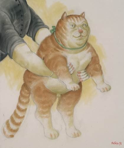 Gato: Authenticity Concerns