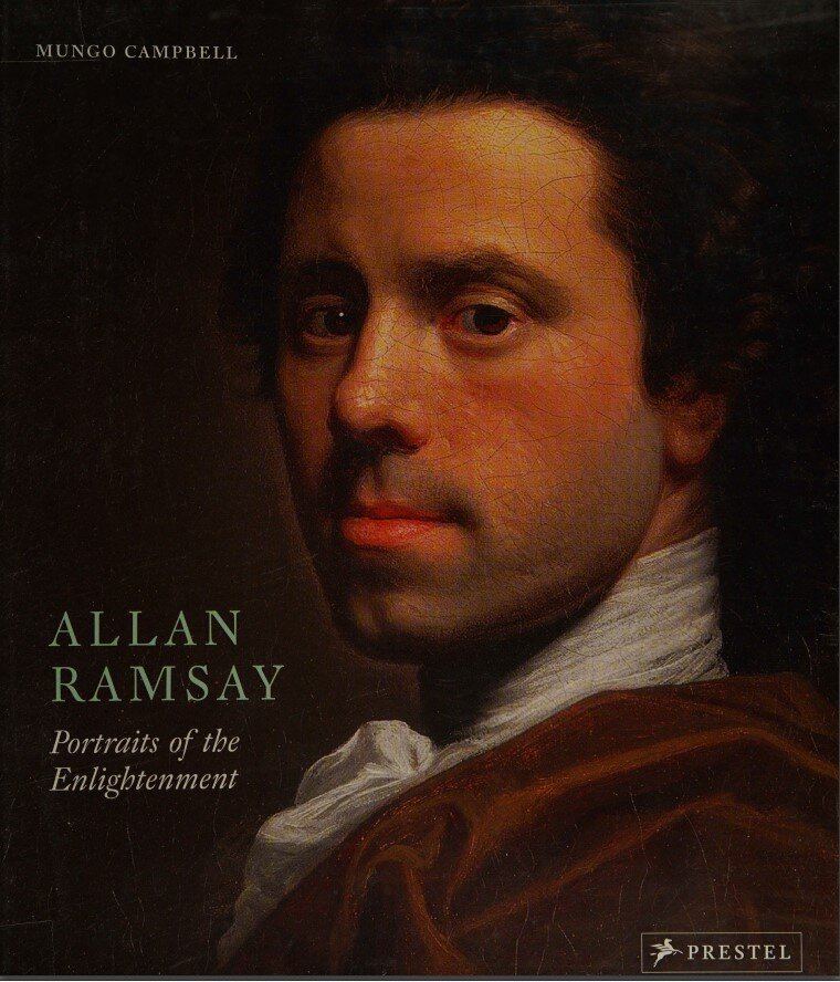 Portrait of Charles Barnwell: Bibliography Study