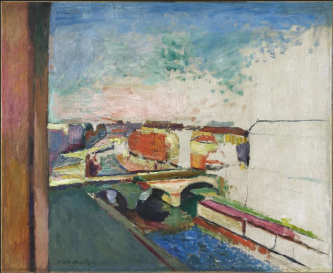 Fruit Seller: Catalogue Notes