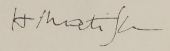 Back View of a Nude: Signature Concerns