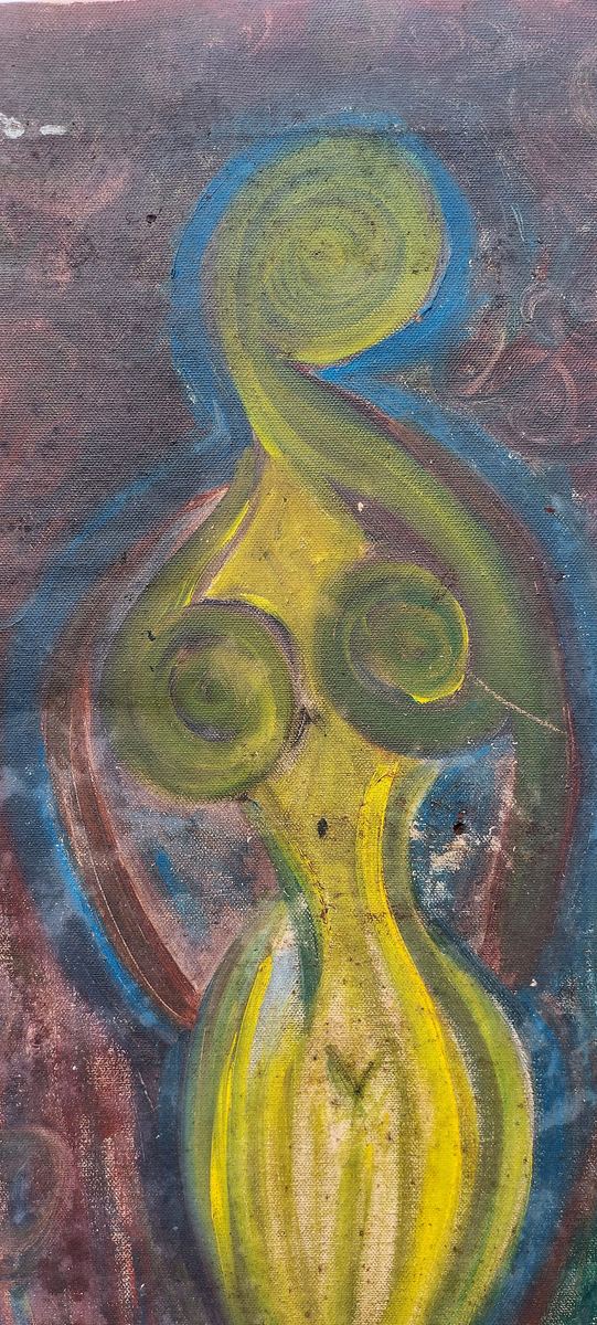 Picasso signature study: Close-Range Observations: Delving into Texture and Tone